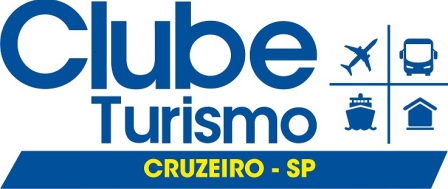 CLUBE TURISMO CRUZEIRO SP